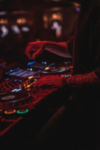 Best nightclubs in Mallorca