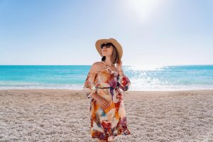 Best beaches in Mallorca