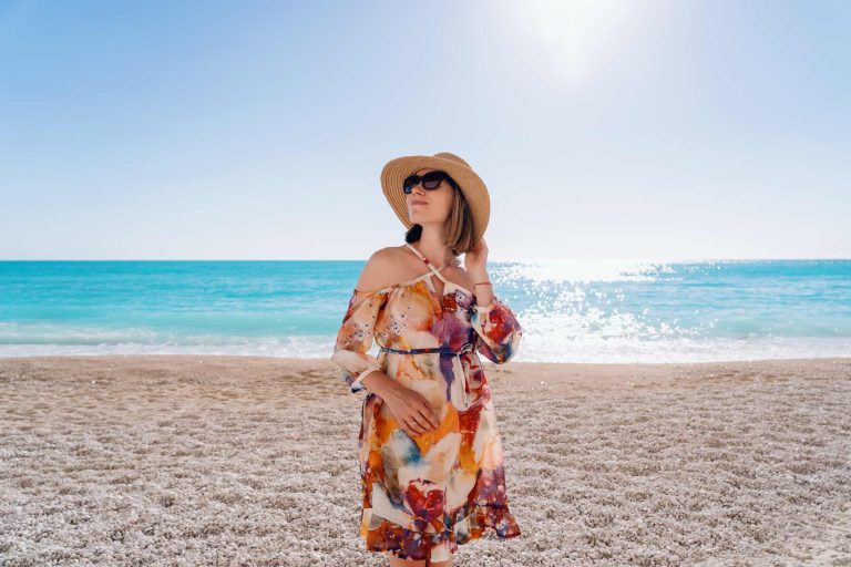 Best beaches in Mallorca