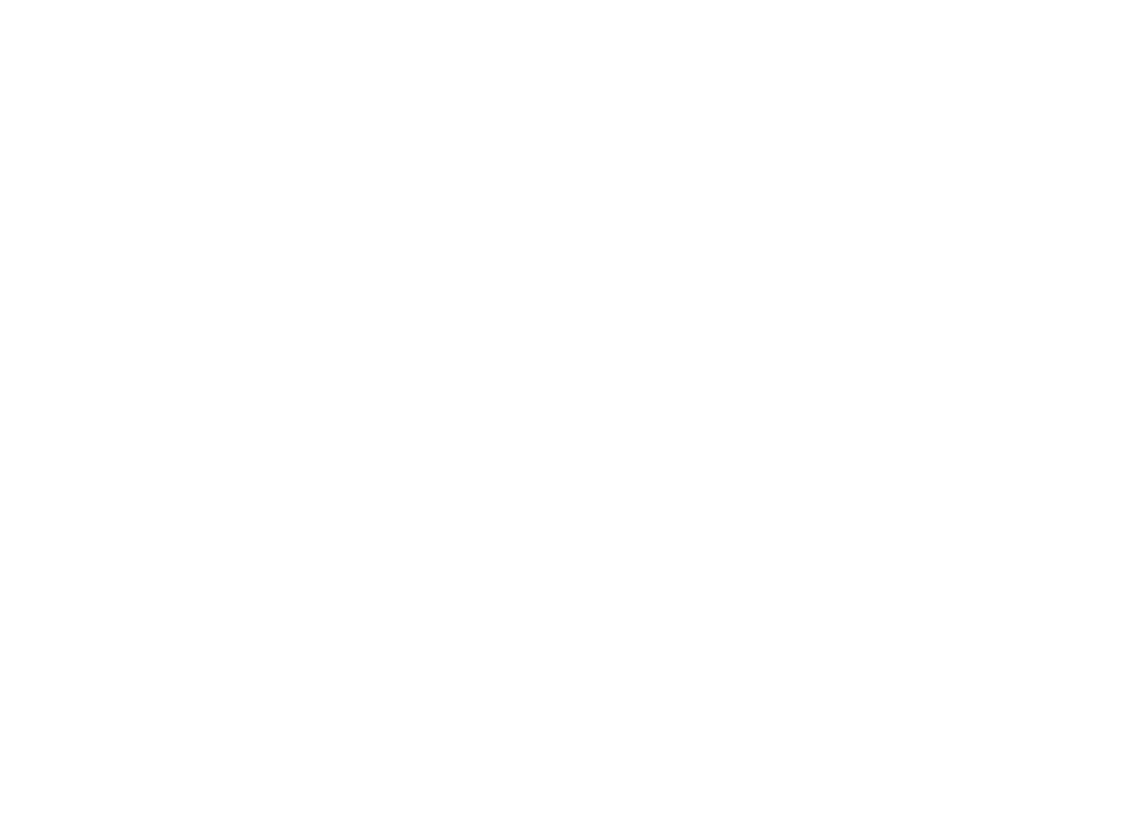 Social Club Mallorca