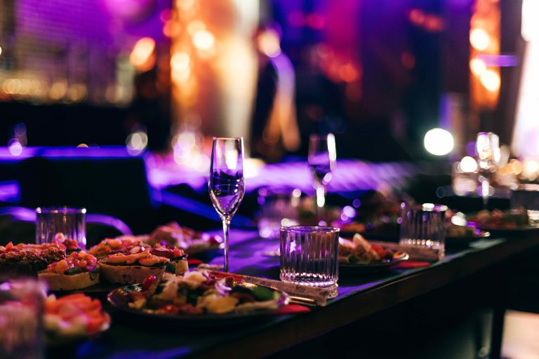 Planning a corporate event in Mallorca