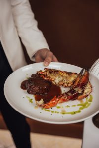 best restaurants in Palma